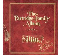 Partridge Family - Partridge Family Album