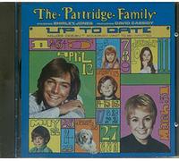 Partridge Family - Up to Date