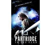 Partridge In The P.E.A.R.