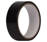 Parts 8.3 Noir Tape tubeless 30mm x 10m Mixte, Taille Unique
