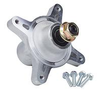 Parts Camp Assemblage de broche E xmark Toro TimeCutter 5000 5060 4235 4260 117-7439 121-0751 117-7268 117-7267 S tens 285-923