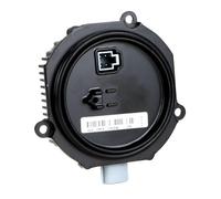 Parts D'éClairage Compatible Avec Infiniti Pour Q45 2005 2006 Voiture H-ID Xénon Phares Ampoules Ballast Allumeur Unité Contrôle Module LENA00L9NHA6454