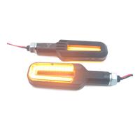 Parts Europe Clignotants E-mark 0132036