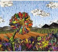 Parts & Labor - Constant Future