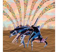 Parts & Labor - Receivers [Import]