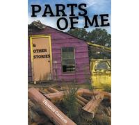 Parts Of Me