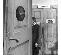 Parts of the Entirety