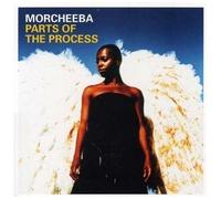 Morcheeba – Parts of the Process – Import