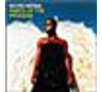 Parts of the process