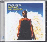 Parts Of The Process - Best Of