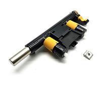 PARTS P1058930-018 Kit de barre à bascule pour imprimante thermique Zebra ZT410 200 dpi 300 dpi 600 dpi