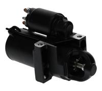 Parts Player New Starter Marine Certified SAE J1171 For Mercruiser & Volvo Penta V6 V8 Engines 1996-2007 by Parts Player