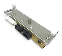 PARTS R29799000 Tête d'impression pour étiquette thermique SATO CL4NX 600 dpi Tête d'impression authentique