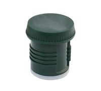 Parts Shop Bouchon thermoss de rechange pour bouteille Stanley Classic isolée sous vide à large goulot (1,1 l, 2 QT)