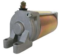 Parts Unlimited Démarreur Aprilla/can-am