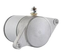 Parts Unlimited Démarreur Artic Cat/can-am