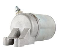 Parts Unlimited Démarreur Can-am 410-52115