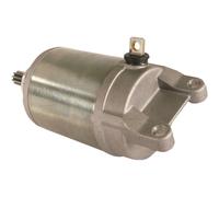 Parts Unlimited Démarreur Can-am 410-52298