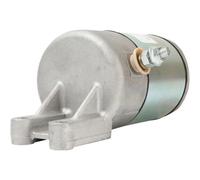 Parts Unlimited Démarreur Can-am 410-54079