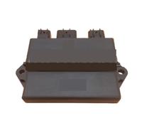 PARTSABCD pour Hisun 500CC ATV Quad CDI pièces 33200-058-0000