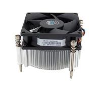 Partscollection Ventilateur de Refroidissement pour PC de Bureau HP Pavilion 500-023 W