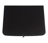 Partsdealers® Véritable plancher de coffre du milieu pour Mini Clubman F54 2015-2022 - Revêtement de sol surélevé - Panneau inférieur