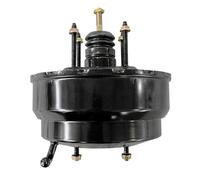 PartsFlow Booster de frein électrique compatible avec Nissan Frontier 1998 1999 2000 2001 2002 2003 2004 2.4L L4 3.3L V6 53-2532 52361-SA0004