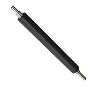 PARTSHE Platen Roller pour Toshiba B-EV4 Série B-EV4T Imprimante d'étiquettes B-EV4D 7FM03766000