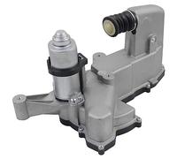 Partsline Actionneur Récepteur d'Embrayage de Boite de Vitesse Automatique compatible avec C2 C3 I II DS3 NEMO 1007 207 208 BIPPER - 218252 2182C7 9649394580