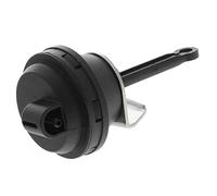 Partsline Actionneur Valve de Commande de Vanne EGR compatible avec A3 A4 ALTEA LEON OCTAVIA II SUPERB II GOLF V JETTA III NEW BEETLE 1.9 TDI - 038131063D 038131063E