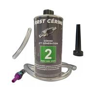 Partsline Additif FAP Eolys 176 1L compatible avec moteurs HDi, BlueHDi, TDCi, D4D équivalent à 1623961380, 9736A0