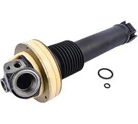 Partsline Amortisseur hydraulique avant gauche (côté conducteur) compatible avec C5 III (RD), C6 (TD) 5271L5 5271L3