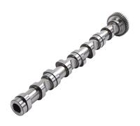 Partsline Arbre à cames admission 390 mm compatible avec A3 A4 A6 Q5 Q3 Golf VI - 1.6 TDI 2.0 TDI équivalent à 03L109021, 03L109021E