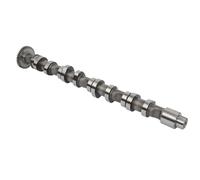Partsline Arbre à Cames Échappement compatible avec Golf VI Passat 2.0 TDI | Aussi compatible avec A3, A4, Leon et Octavia II. Réf. équivalentes : 03L109022, 03L109022D
