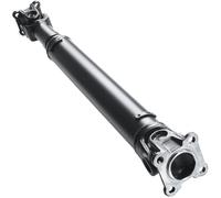Partsline Arbre de Transmission Avant 787 mm compatible avec Navara D22 D40 Pathfinder R51 2.5 dCi 3.0 dCi 4.0 4WD - 37200EB30A