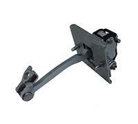 Partsline Arrêt Charnière Tirant Limiteur de Porte Avant Gauche OU Avant Droite compatible pour C4 II et DS4-9181R1