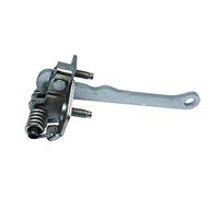 Partsline Arrêt Charnière Tirant Limiteur de Porte Avant OU Arrière Gauche OU Droite compatible pour 205 309 405-918146