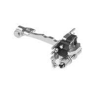 Partsline Arrêt Tirant Charnière Limiteur de Porte Arrière Gauche OU Droite compatible pour SCENIC III et GRAND SCENIC III à partir de 2009-824310005R 824304462R