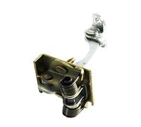 Partsline Arrêt Tirant Charnière Limiteur de Porte Arrière Gauche OU Droite compatible pour XSARA N0 N1 N2 de 1997 à 2005-9181.C0