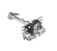 Partsline Arrêt Tirant Charnière Limiteur de Porte Avant Gauche OU Avant Droit compatible avec Mégane 3 - Réf OEM 804303543R 804310007R