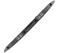 Partsline Baguette d'Ouverture de Coffre compatible avec X5 (E53)