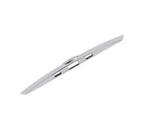 Partsline Bandeau Poignée Arrière Baguette Chromée de Coffre Hayon Arrière compatible pour Focus II - 1581833 A43400BCXWAA 8M51A43400CD