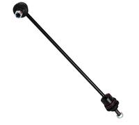 Partsline Biellette de suspension avant gauche ou droit compatible avec Laguna I, Espace III, Safrane I et II, Avantime équivalent à 7700805494, 77 00 805 494