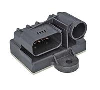 Partsline Boîtier de Préchauffage compatible avec LK, CLS, GLC, Viano, Vito - Réf 6519000900/6519001300