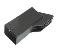 Partsline Boîtier de préchauffage compatible avec Jumper II, Ducato, Boxer (2006-) 2.2 3.0 D HDI - 1623861380