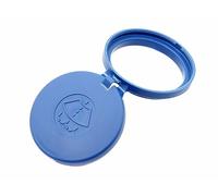 Partsline Bouchon Bleu de Réservoir de Lave Glace compatible avec AX BERLINGO BX C15 C2 C3 C4 C5 SAXO XANTIA XSARA ZX 1007 106 205 206 207 208 306 307 309 405 406 607 806 EXPERT PARTNER - 643230