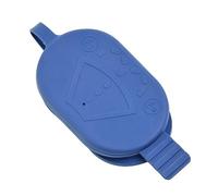 Partsline Bouchon Bleu de Réservoir de Lave Glace compatible avec W203, CL203, S203) CLASSE S (W221, C216) CLK (C209, A209) - 2038690108 20386901081B32