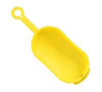 Partsline Bouchon de Réservoir de Lave-Glace compatible avec Duster, Logan, Sandero, Clio II, Espace IV, Kangoo, Laguna, Mégane, Twingo - 7700411279 2891300QAA