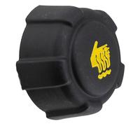 Partsline Bouchon de Vase d’Expansion 1,4 Bar équivalent à 8200048024 214307992C 4408066