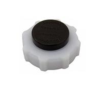 Partsline Bouchon de Vase d'Expansion compatible avec Interstar Movano A